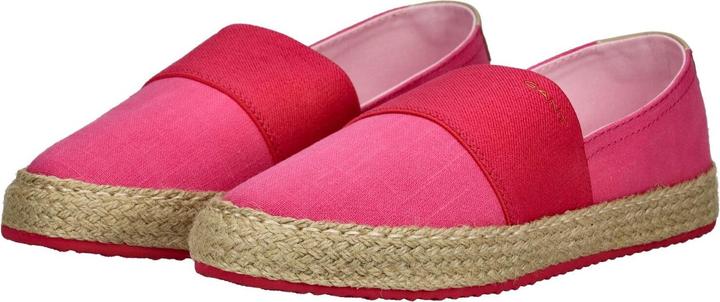 Image du produit GANT Halbschuhe (36)