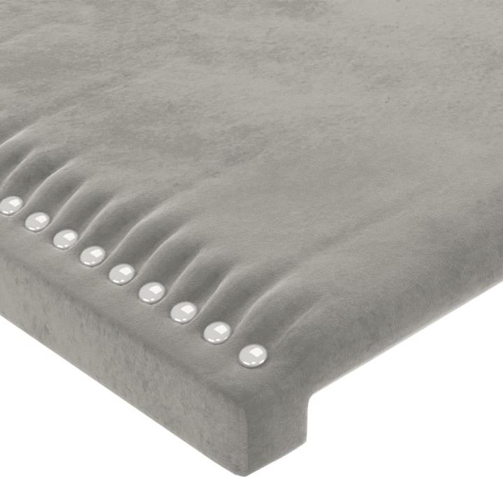 Immagine prodotto VidaXL Thorn (90 x 5 x 128 cm)
