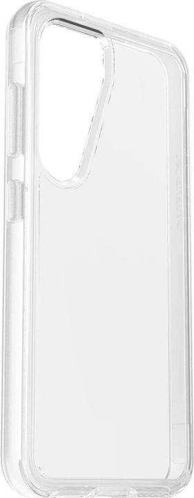 Immagine prodotto OtterBox Symmetry (Samsung Galaxy S23+)