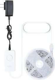 Image du produit TP-Link Tapo (Multicolore, 500 cm, Intérieur)
