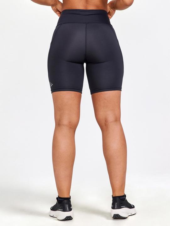 Produktbild Craft Women's Advanced Essence Short Tights 2 (XL)