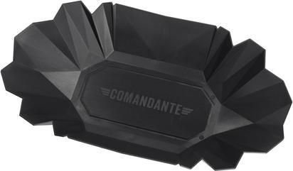 Produktbild MGA Comandante
