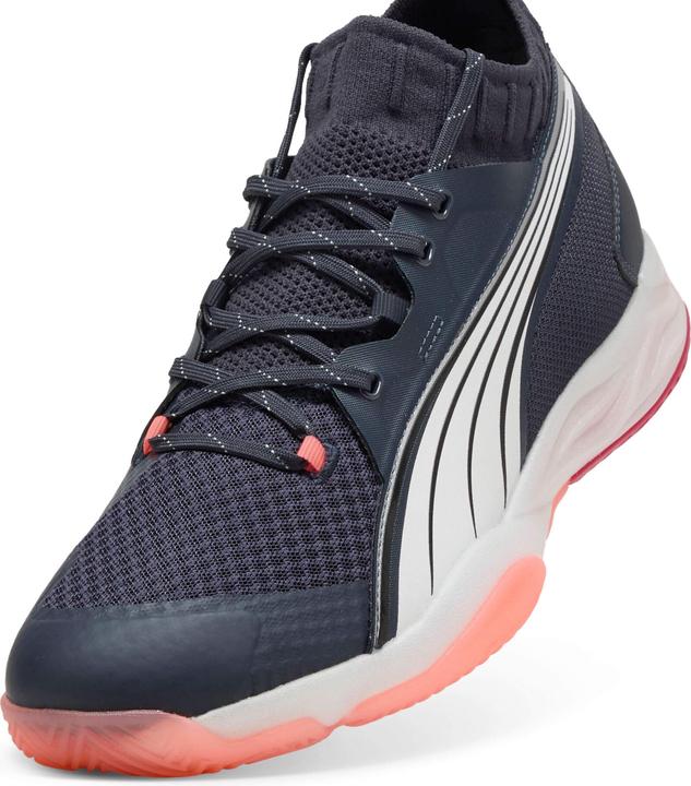 Produktbild Puma Eliminate Nitro SQD (45)