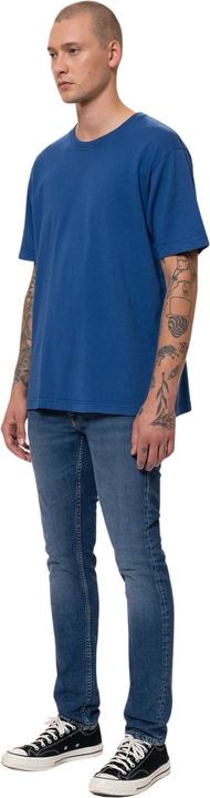 Produktbild Nudie Jeans T-Shirt UNO EVERYDAY TEE (S)