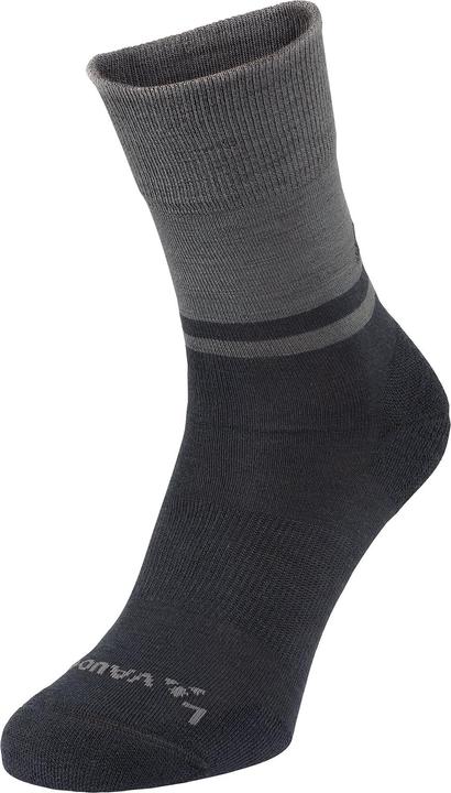 Immagine prodotto Vaude All Year Wool Socks (39 - 41)