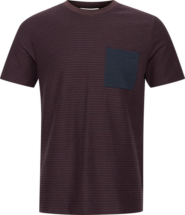 Casual Friday CFThor Y/D jaquard - 20504425 (XXL)