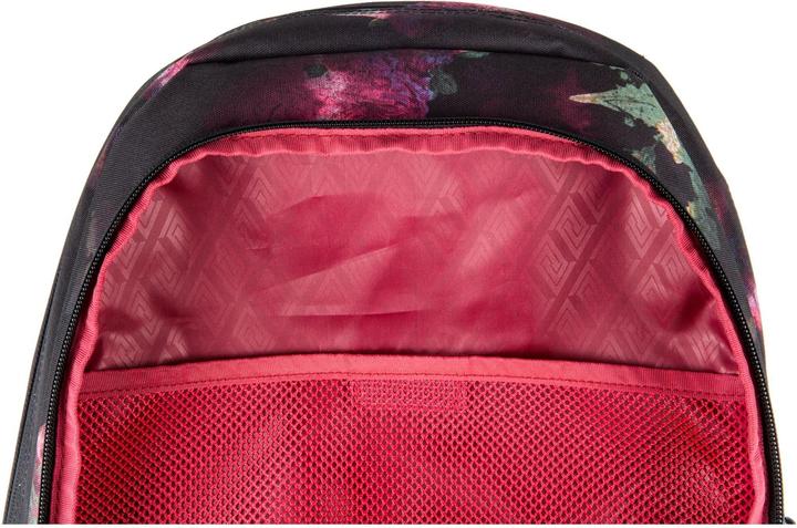 Immagine prodotto Nitro CHASE - Zaino per notebook (35 l)