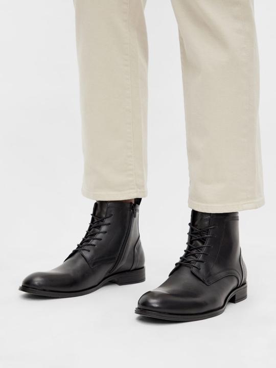 Produktbild Bianco BIABYRON Stiefel (46)
