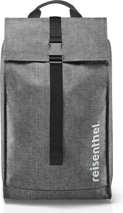 Immagine prodotto reisenthel Borsa della spesa citycruiser