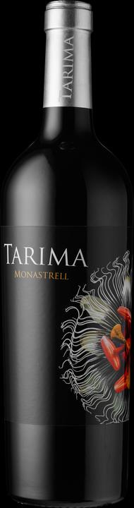 Bodegas Volver Tarima Alicante DO (1 x 75 cl, 2022)