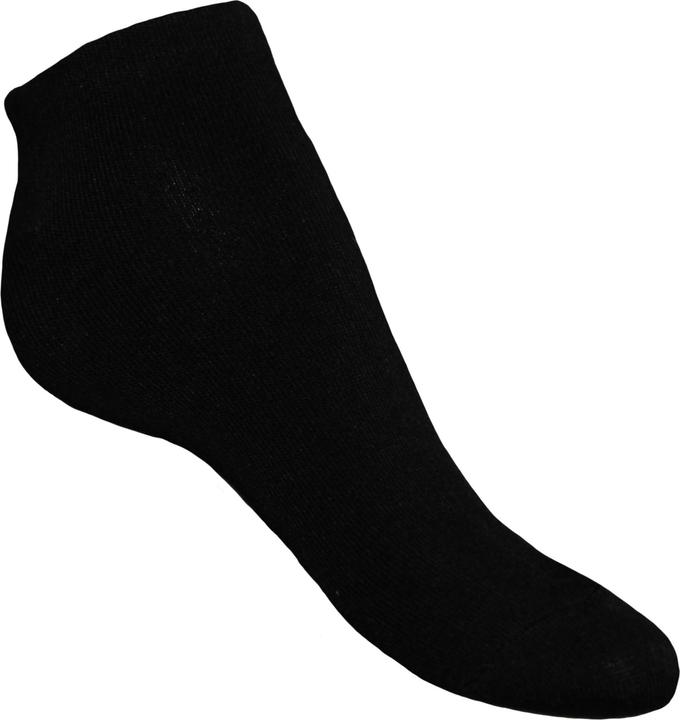 Actual product image Panda Stick Pandastick Sneaker Socks (3Pack) (pack of 3, 37 - 42)