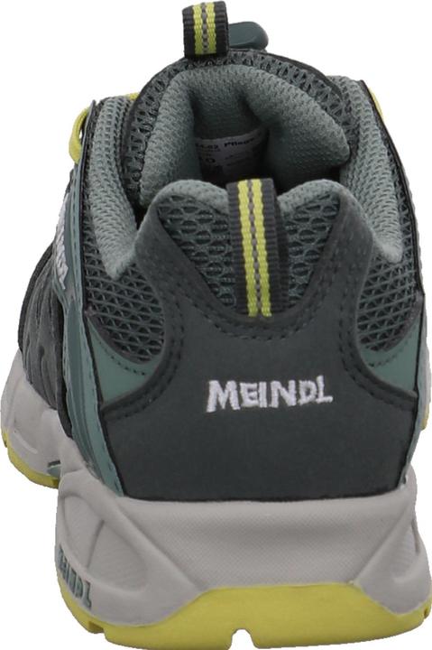 Produktbild Meindl Outdoorschuh Respond Junior (38)