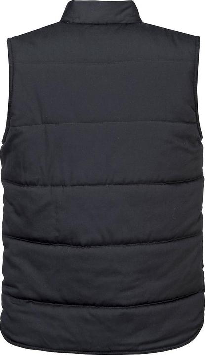 Actual product image Portwest Mens Shetland Body Warmer (L)