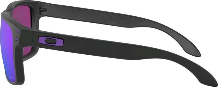 Immagine prodotto Oakley Holbrook