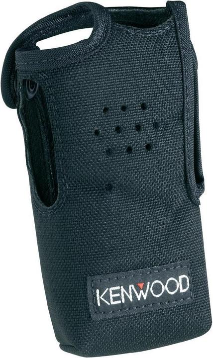 Produktbild Kenwood Corp. Tragetasche KLH-131