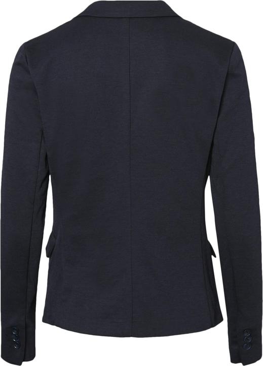 Immagine prodotto Vero Moda Blazer in jersey (34)