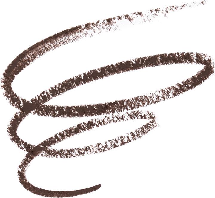 Image du produit essence Longue durée (1)