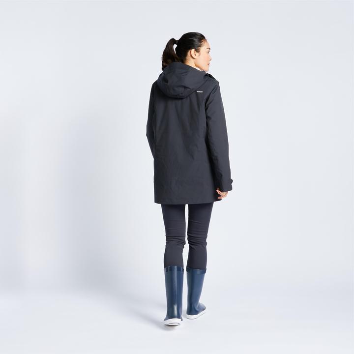 Actual product image Tribord SAILING 300 (XL)