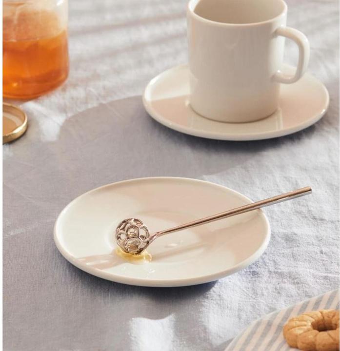 Image du produit Alessi Acacia (Cuillère à miel)