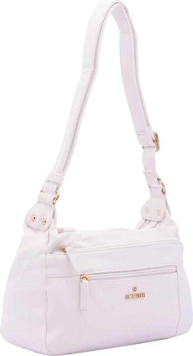 Produktbild B.Cavalli Bc1348