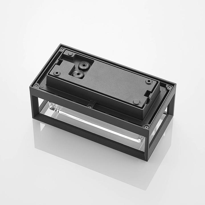 Produktbild Arcchio Ismera (E27, IP65)