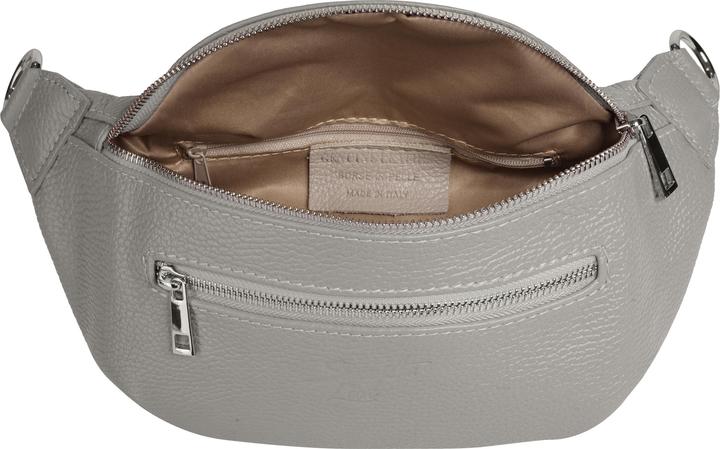 Actual product image Samantha Look Gürteltasche