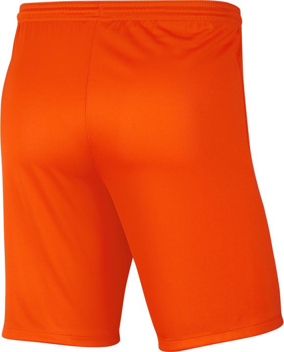 Image du produit Nike Park Iii Short (XXL)