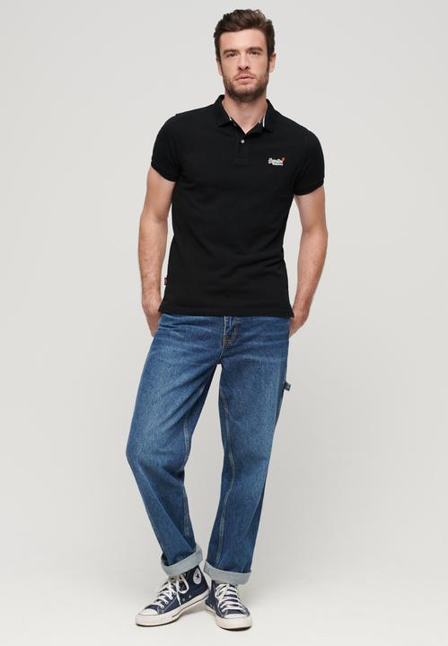 Actual product image Superdry Classic (M)