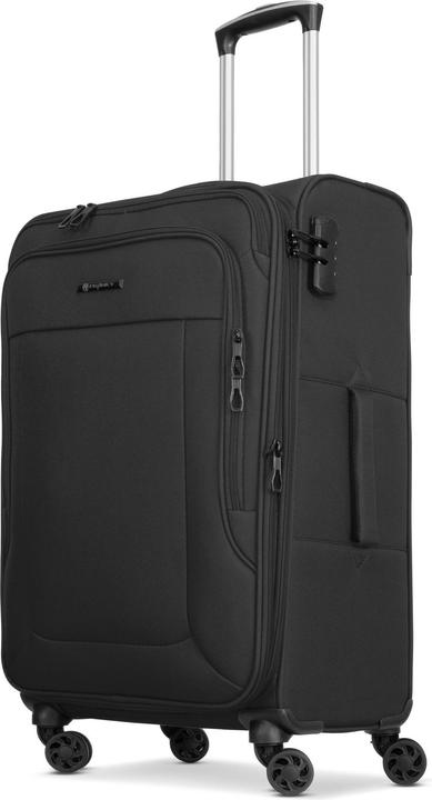 Immagine prodotto Franky Melbourne 3.0 Set (180 l, XL (da 115l))