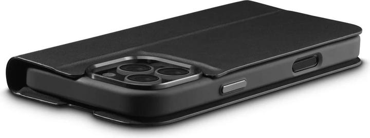 Immagine prodotto Hama Eco Premium (Apple iPhone 16 Pro Max)