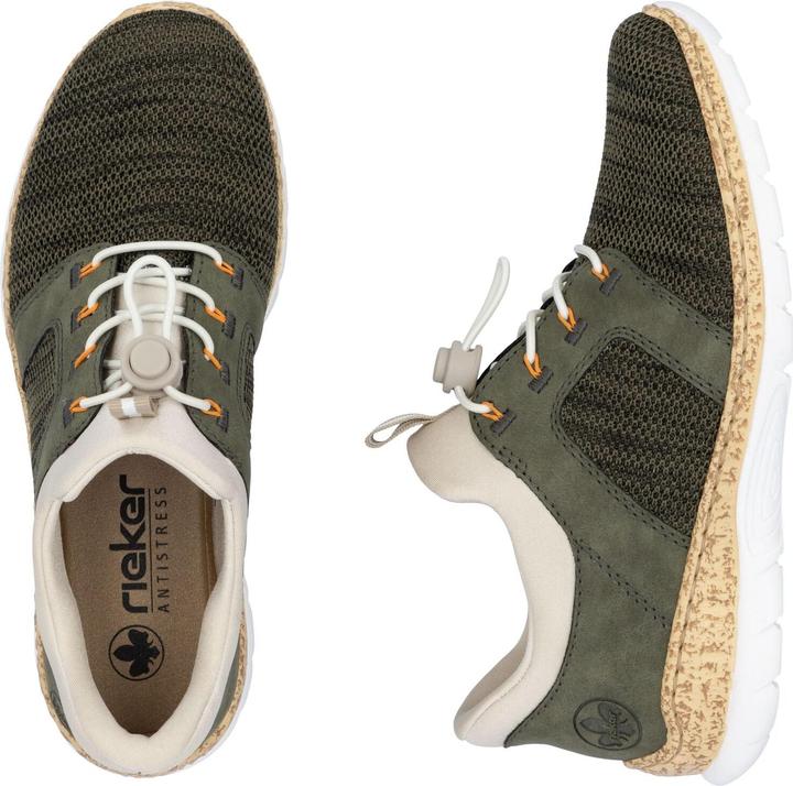 Image du produit Rieker Sneaker (39)