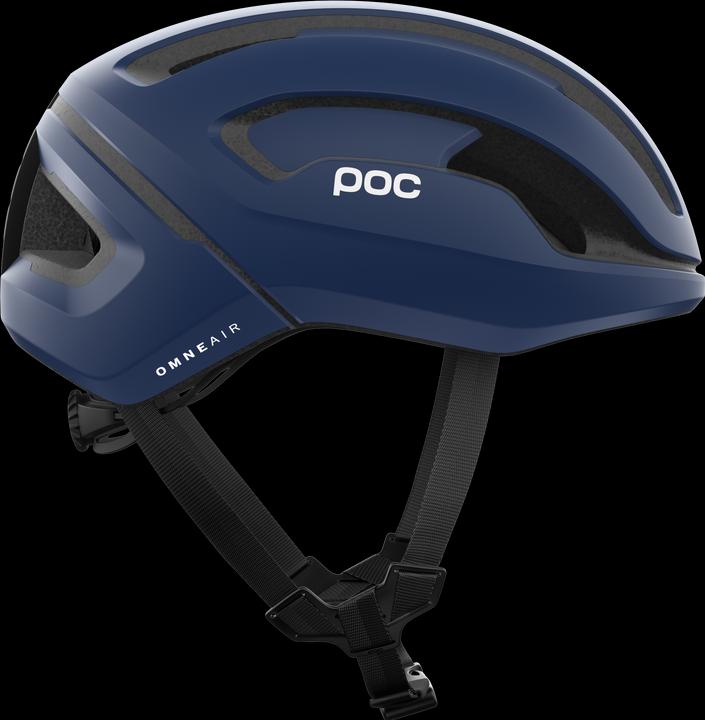 Produktbild Poc Omne Air MIPS (50 - 56 cm)
