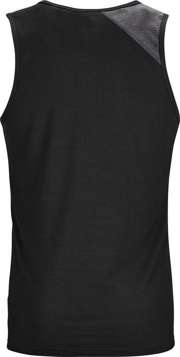 Produktbild Ortovox 150 Essential Top (M)