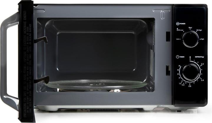 Image du produit Domo DO2520 (20 l)