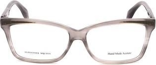 Immagine prodotto Alexander McQueen Occhiali grigi AMQ-4207-N9H