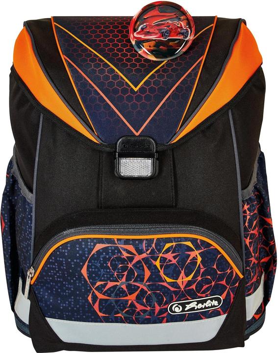 Produktbild Herlitz UltraLight Plus (15 l)