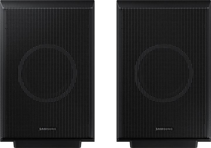 Produktbild Samsung HW-Q990B (656 W, 11.1.4 Kanal)