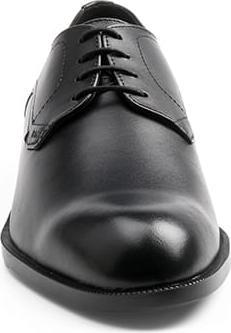 Produktbild BOSS 3015944 (42.5)