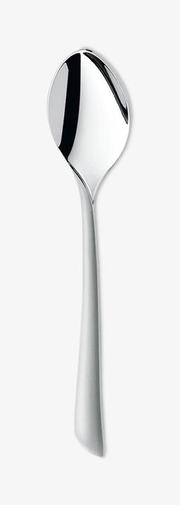 Produktbild WMF Kaffeelöffel VIRGINIA (1 Stück, Gabel)