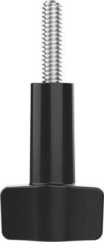 Actual product image Telesin IS-MNP-300