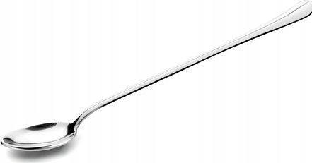 Actual product image Motta Latte macchiato spoon (6 Piece, Scoops)