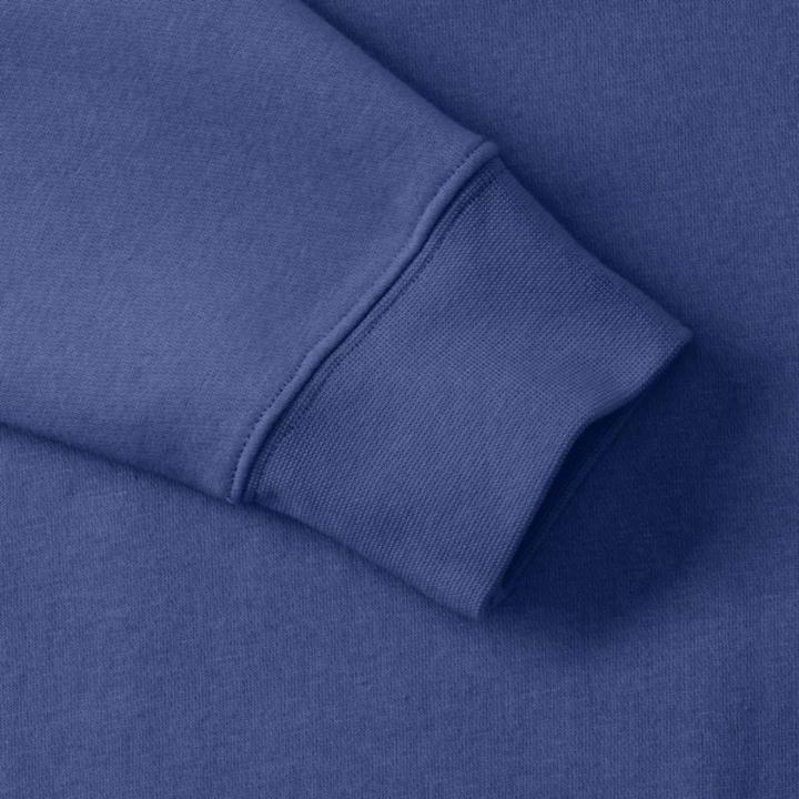 Immagine prodotto Russell Felpa autentica slim fit (S)