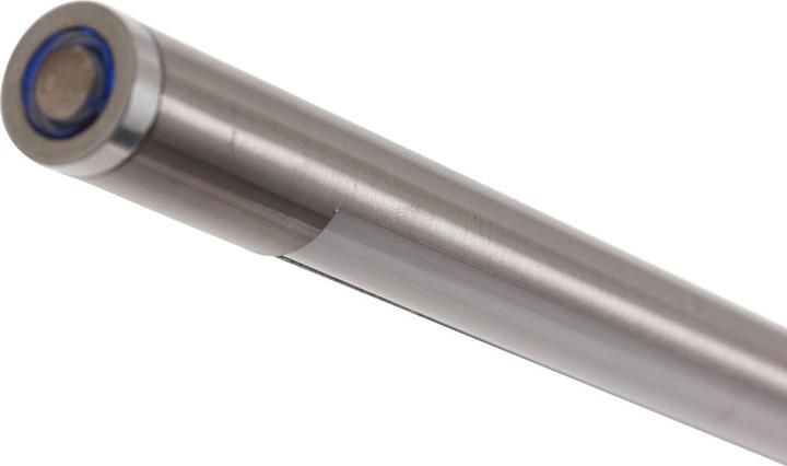 Actual product image Steinhauer Serpent (600 lm)