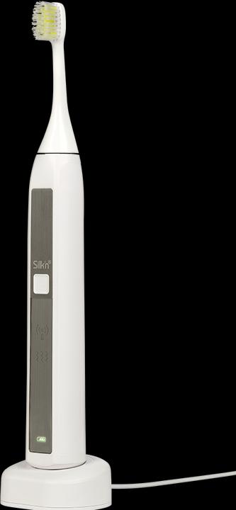 Produktbild Silk'n ToothWave (Schallzahnbürste)