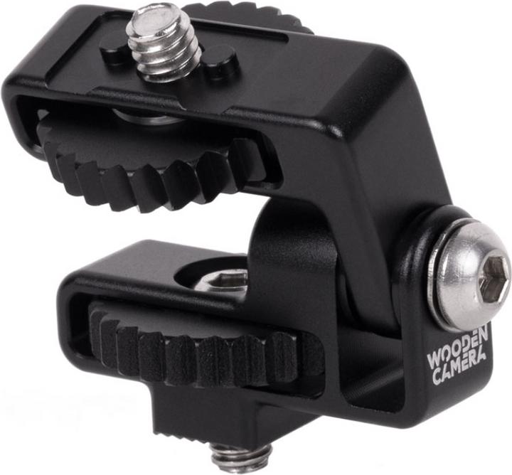 Image du produit Wooden Camera Support de moniteur (Canon C70)