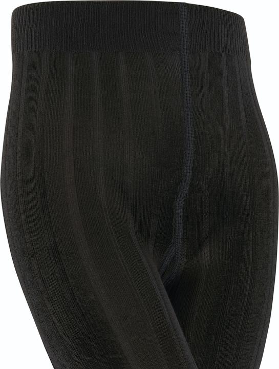 Produktbild Falke Classic Rib TI (110/116)