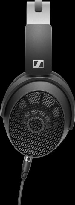 Immagine prodotto Sennheiser HD 490 PRO (Nessuna soppressione del rumore, Cablato)