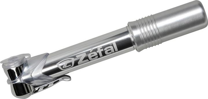 Zefal Pompe Air Profil Micro