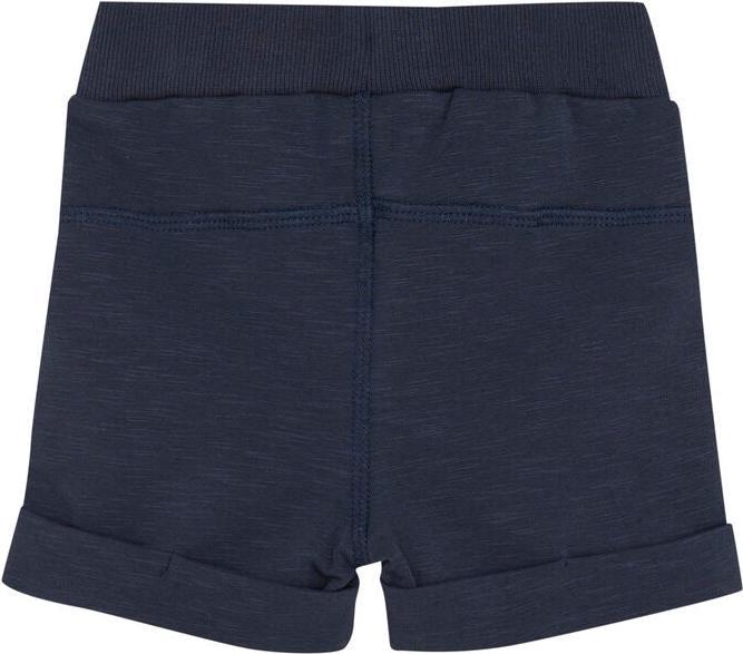 Produktbild Minymo Sweat Shorts (74)