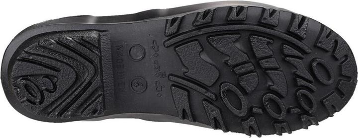 Produktbild Cotswold Gummistiefel Sandringham (38)